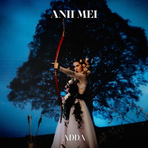 ADDA - Anii Mei