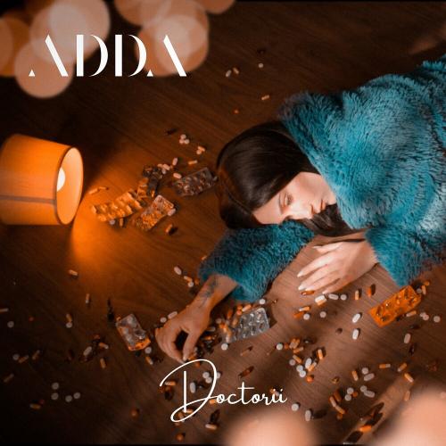 Adda - Doctorii