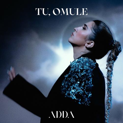 ADDA - Tu Omule