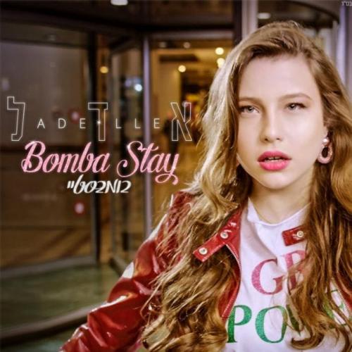 Adel - BombaStay