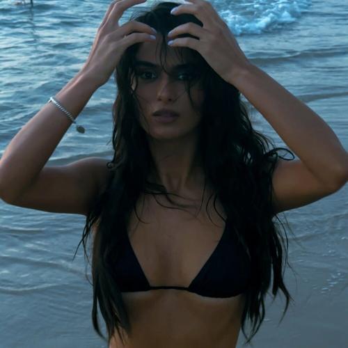 Adelina - Дотла