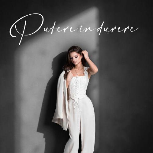 Adelina - Putere In Durere