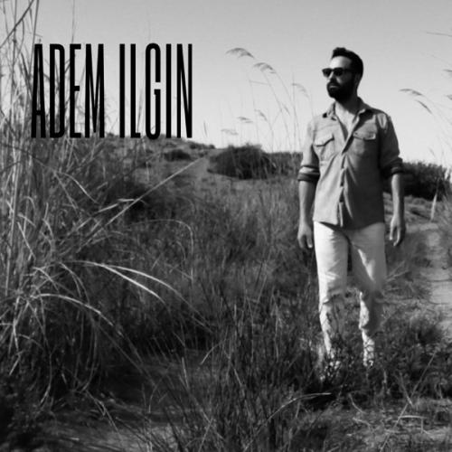 Gesi Bağları - Adem Ilgın