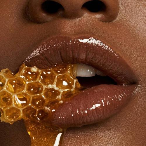 ADEN - Dates (feat. Ron E & The Code)