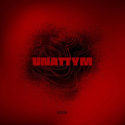 Aden - unattym