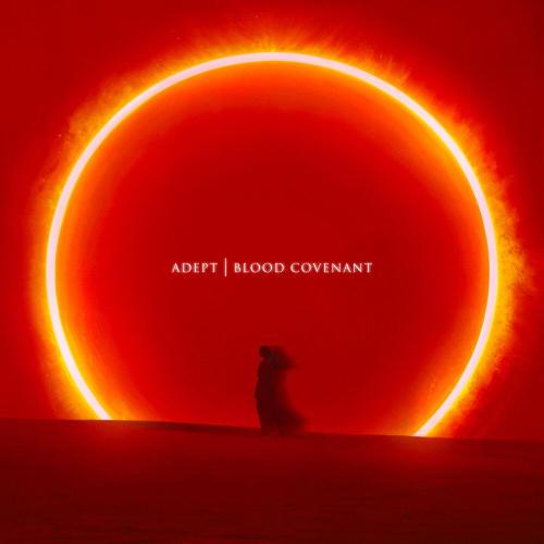 Adept - Parting Ways