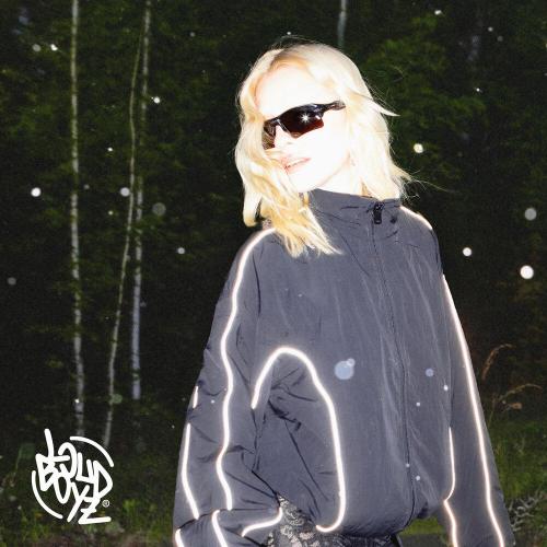 Adette, BORIS REDWALL - Чувствовать (Remix)