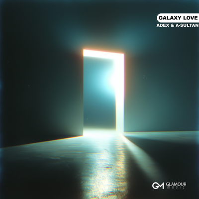Adex, A-Sultan - Galaxy Love