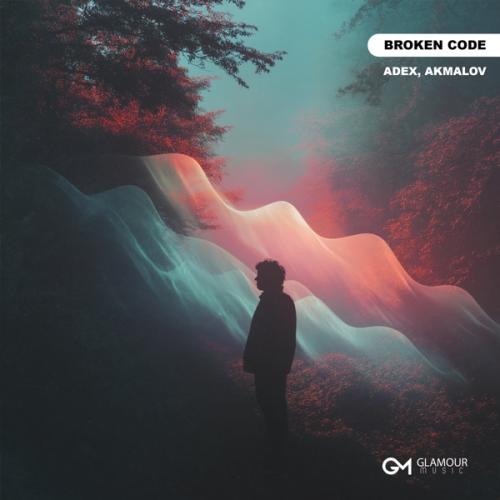 Adex & Akmalov - Broken Code