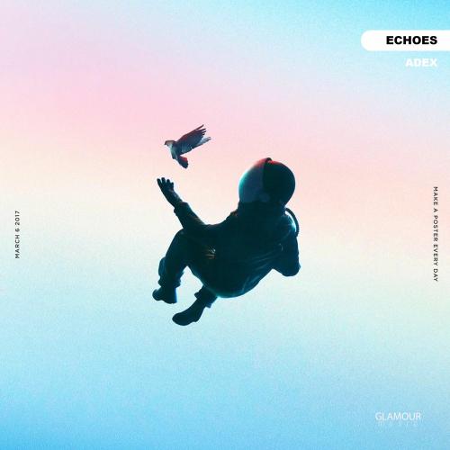 Echoes - ADEX