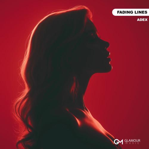 ADEX - Fading Lines