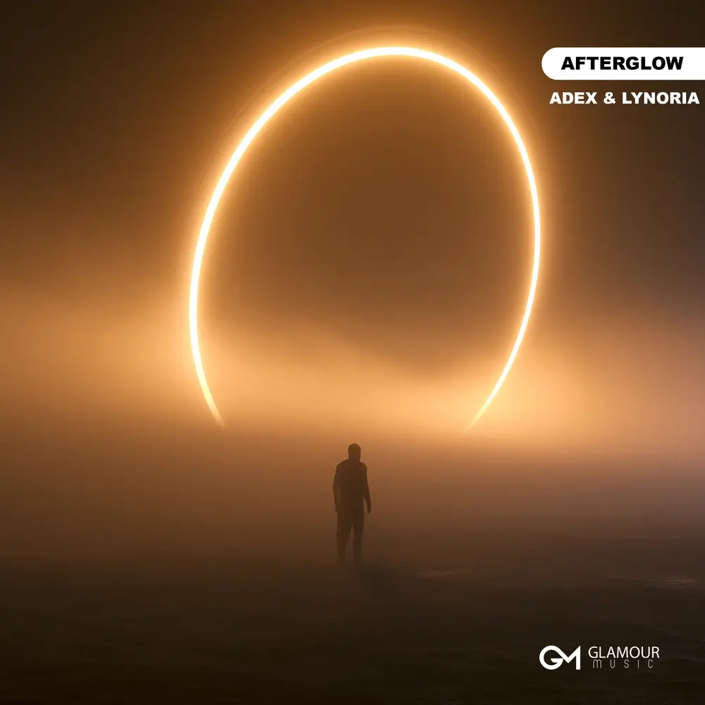 Afterglow - Adex, Lynoria