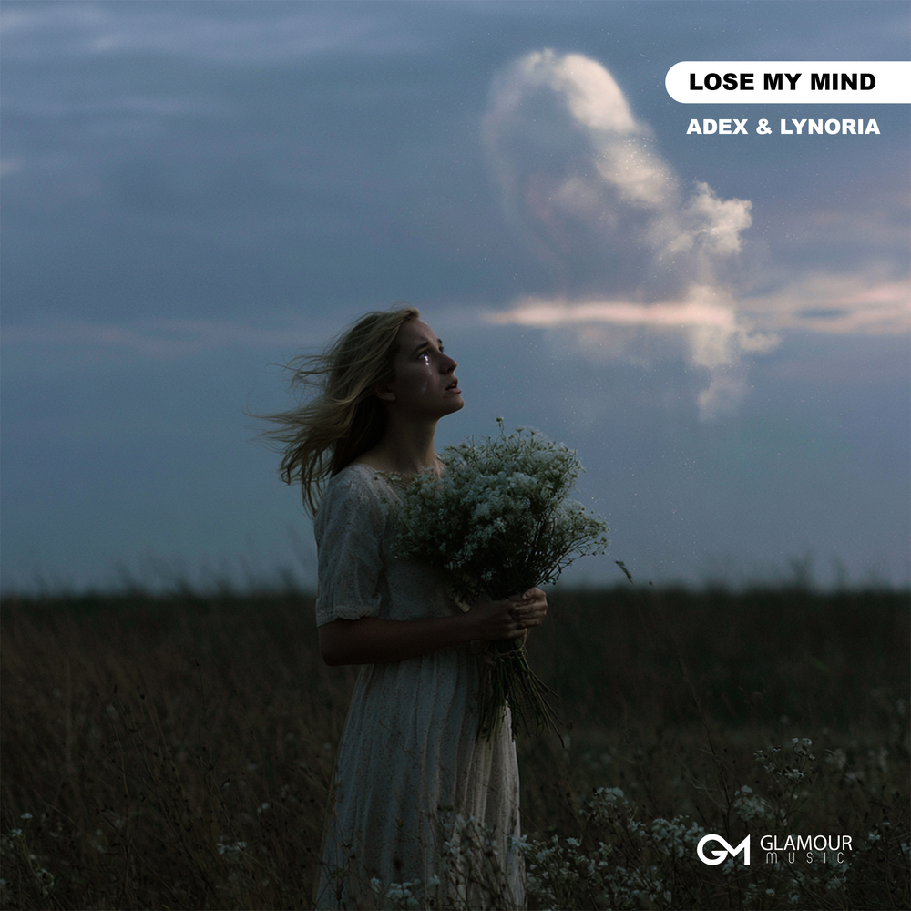 Lose My Mind - Adex, Lynoria