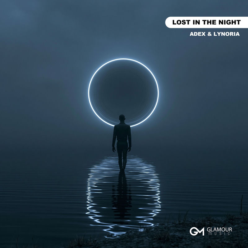 Lost In The Night - ADEX & Lynoria