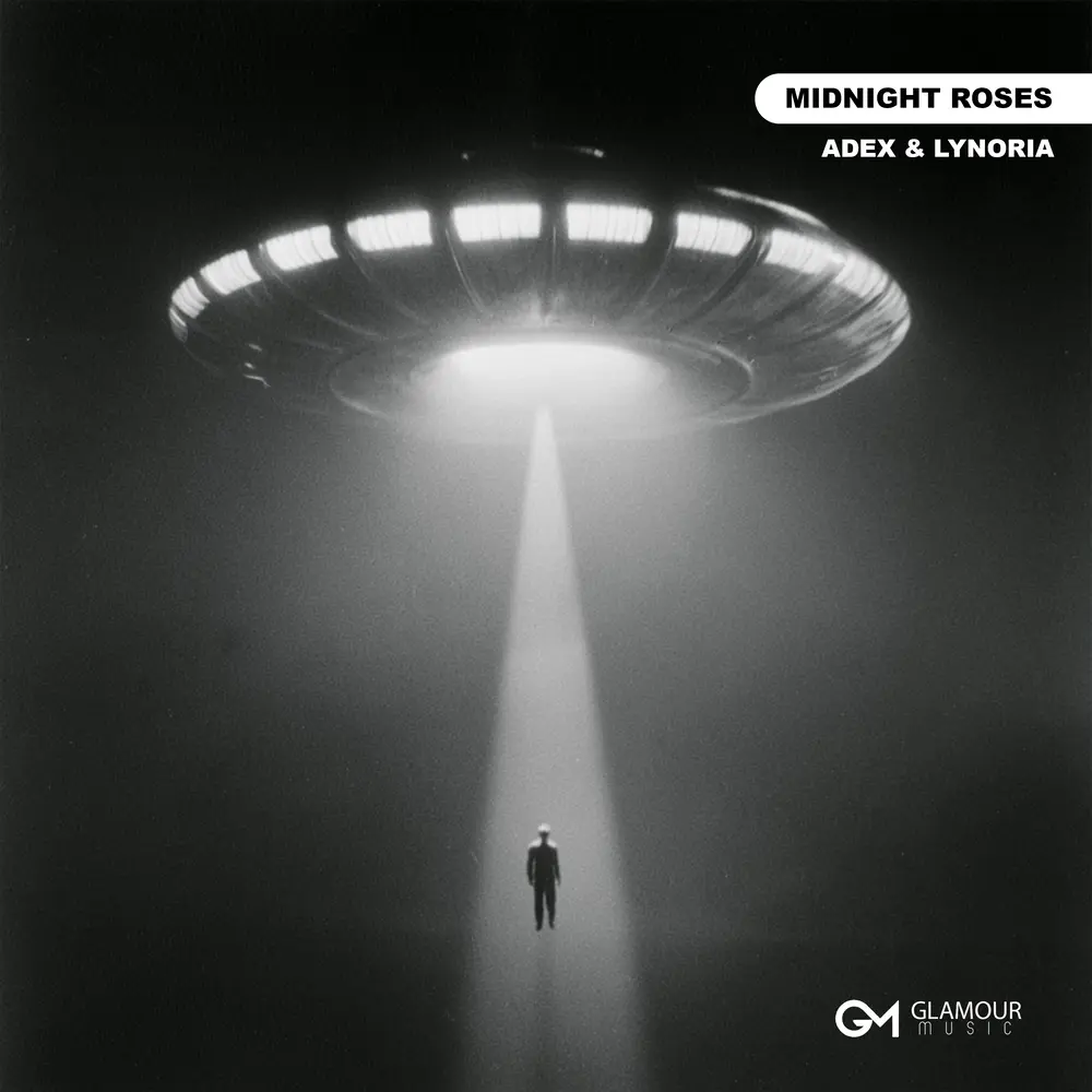 Midnight Roses - Adex, Lynoria
