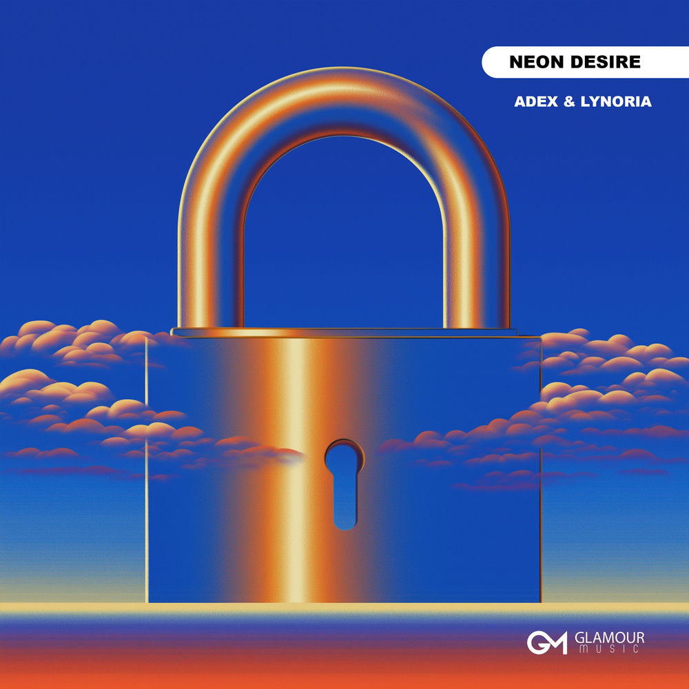 Neon Desire - ADEX & Lynoria