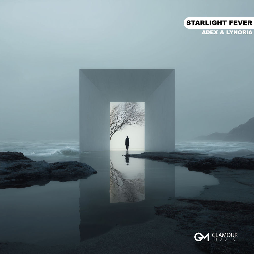 Starlight Fever - ADEX & Lynoria