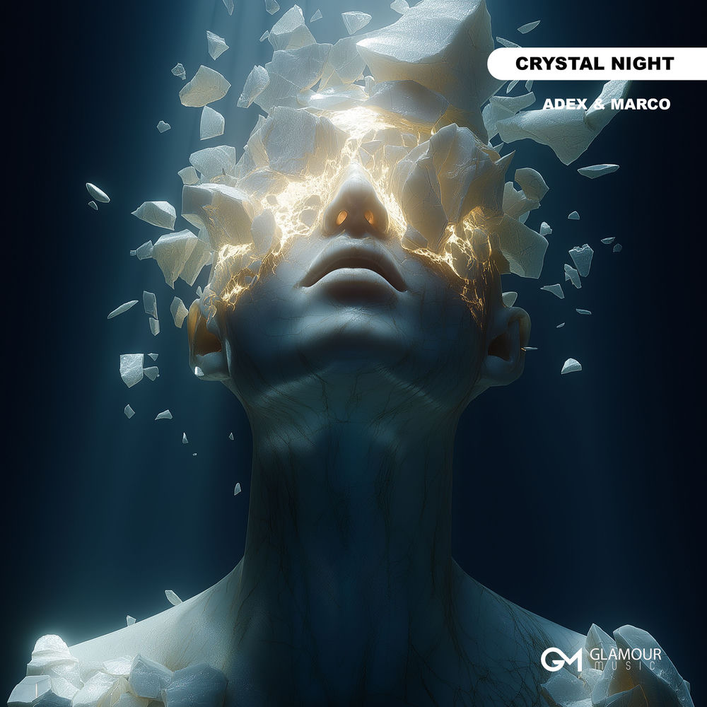 Crystal Night - ADEX & Marco