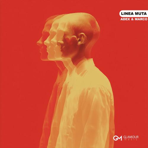 ADEX & Marco - Linea Muta