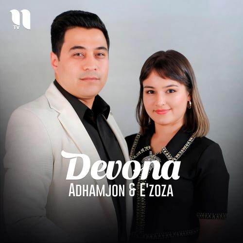 Devona - Adhamjon & E'zoza