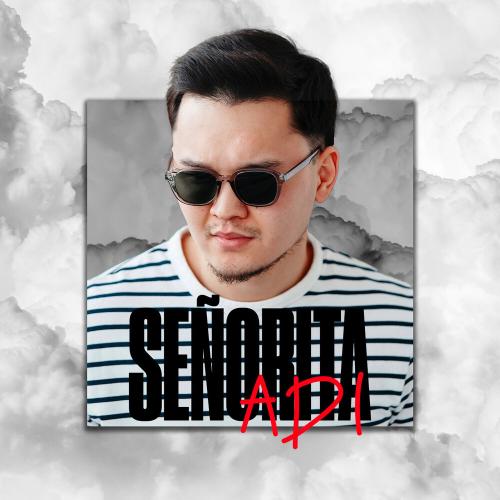 ADI - Señorita