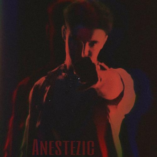 Adi Ulmansky - Anestezic