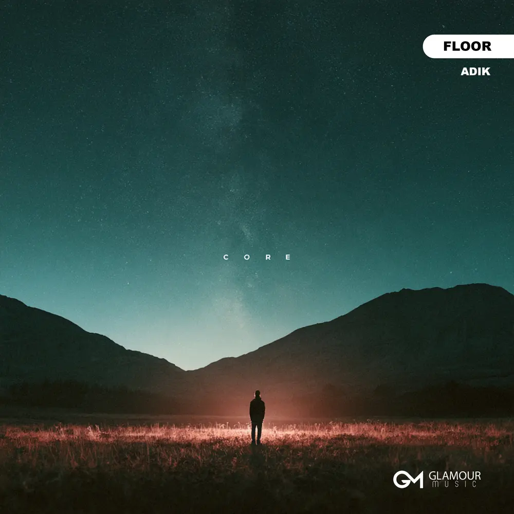 Floor - ADIK