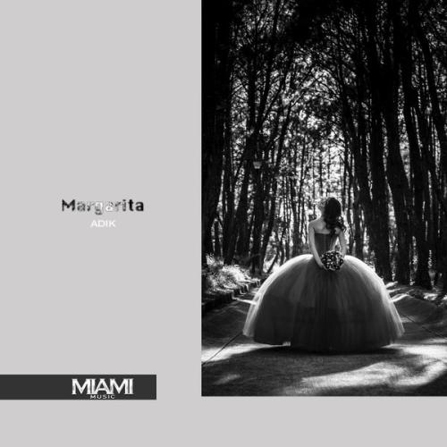 Margarita - Adik