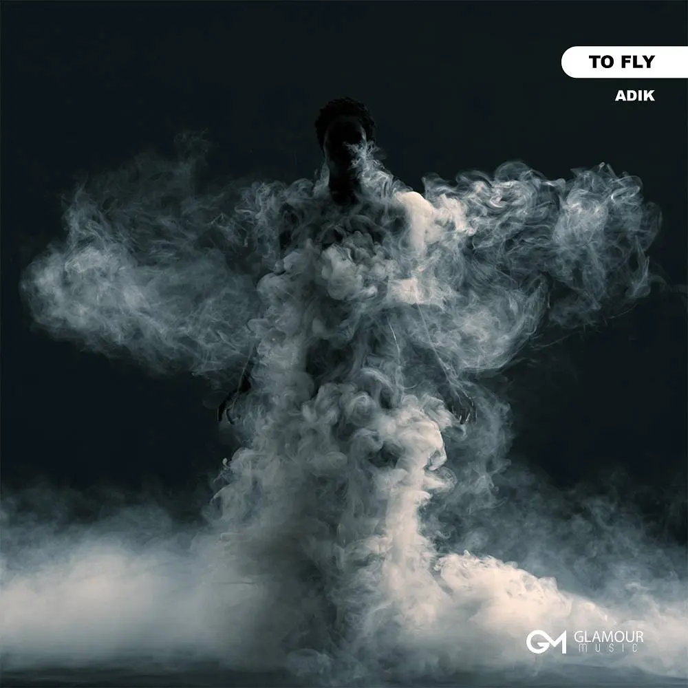 To Fly - Adik