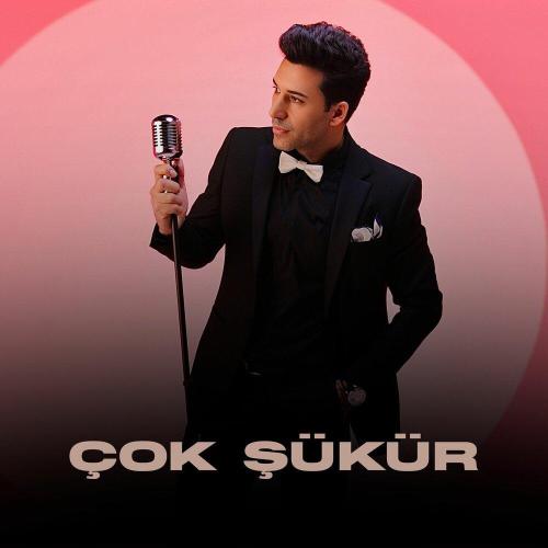 Adil Karaca - Çok şükür