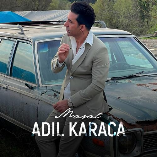 Masal - Adil Karaca