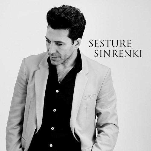 Adil Karaca - SESTURE SINRENKI
