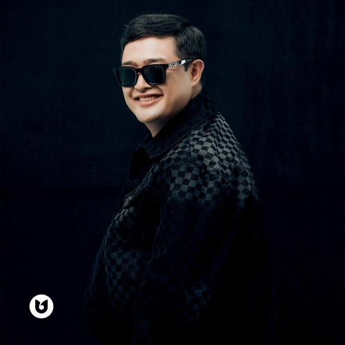 Adilet Jaygashar - Әке болғым келеді