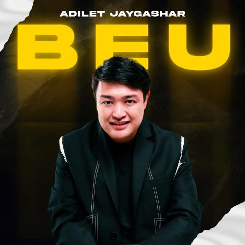 Adilet Jaygashar - Адамдар