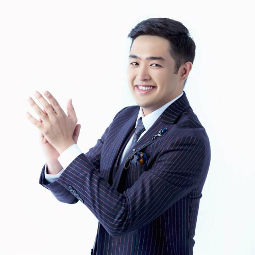 Әппақ баламын - Adilet Jaygashar