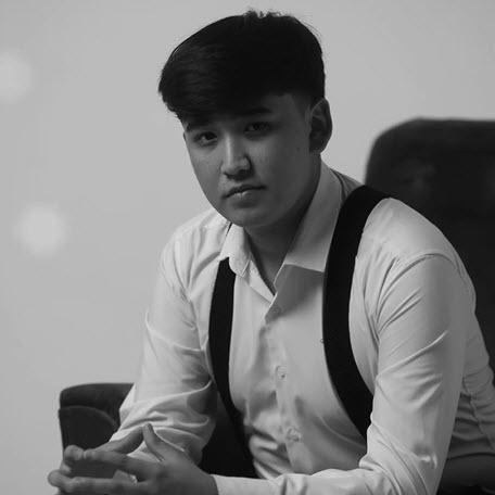ADILHASIN - UNAYDI