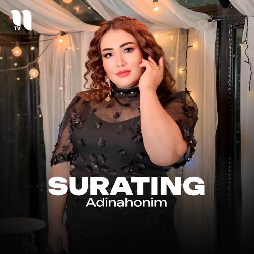 Surating - Adinahonim