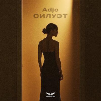 Adjo - Силуэт