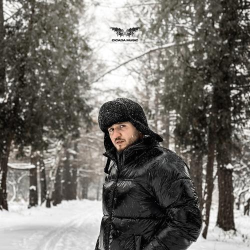 Adjo - Улетай