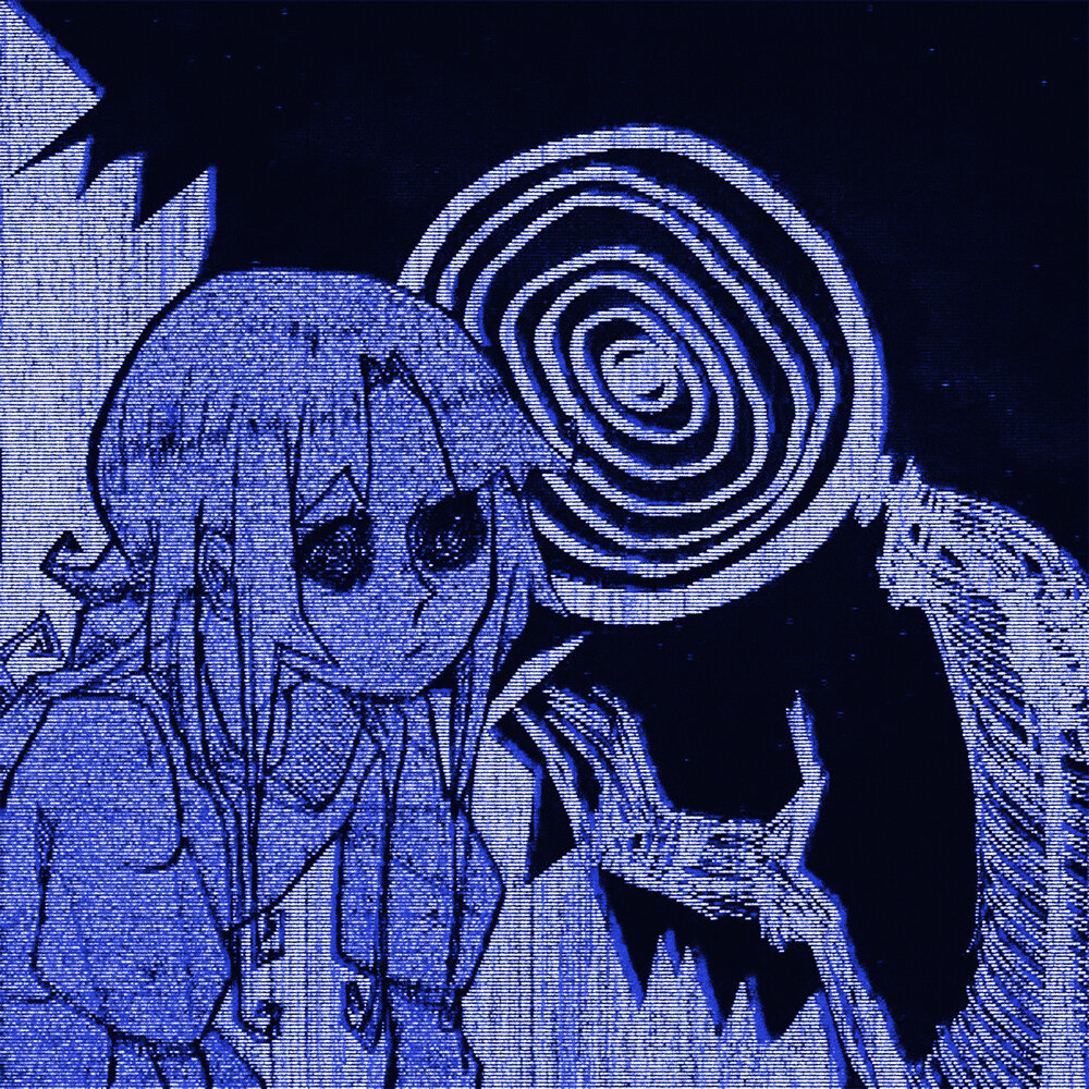 Одна (Slowed + Reverb) - АДЛИН, Килджо