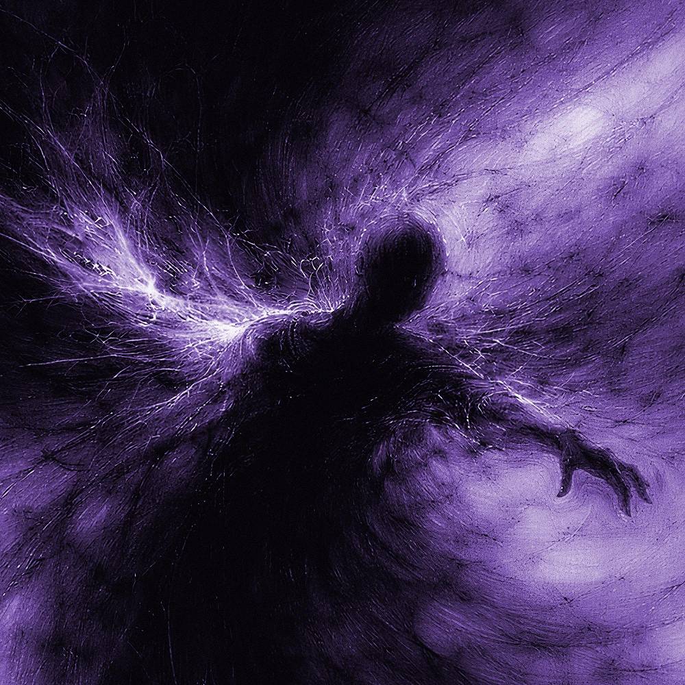 Забери - АДЛИН