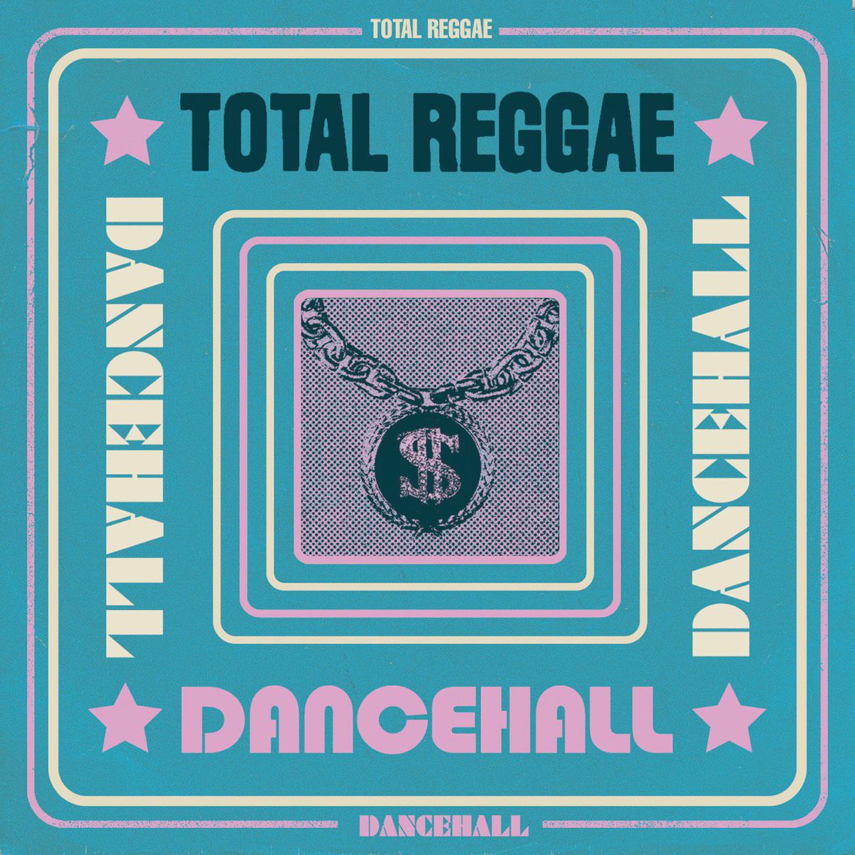 Punanny - Admiral Bailey