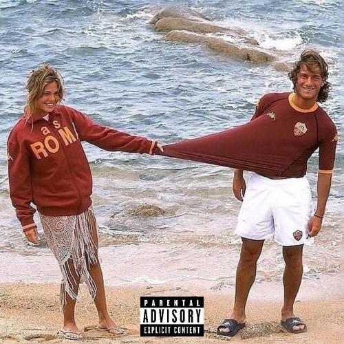 Admony - Photo in my Gucci