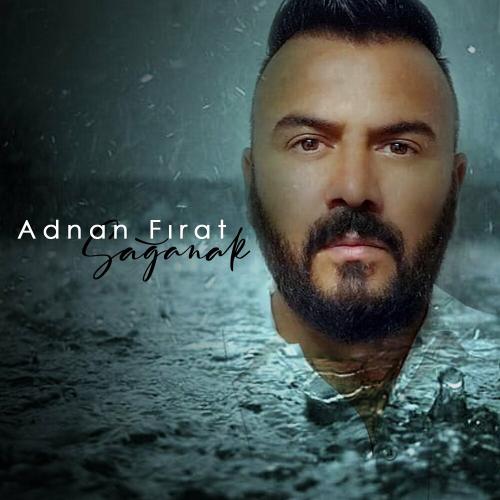 Adnan Fırat - Ay Işığı