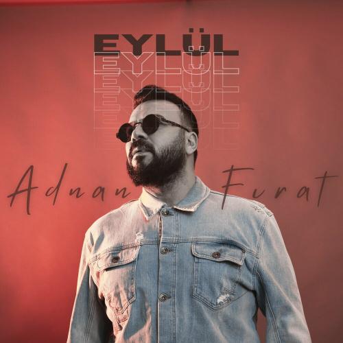 Adnan Fırat - Eylül