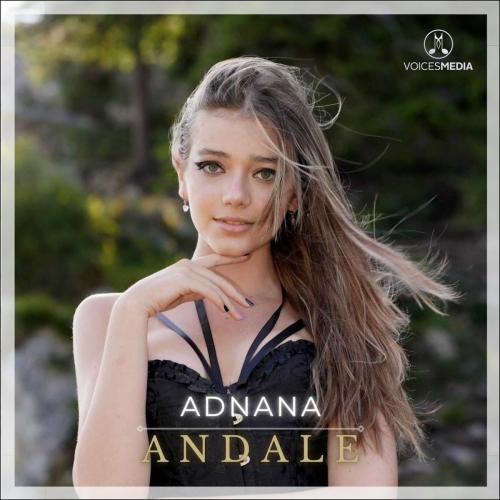 Andale - Adnana