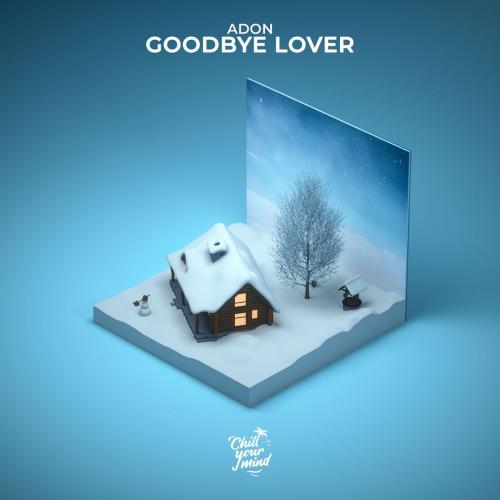 Adon - Goodbye Lover