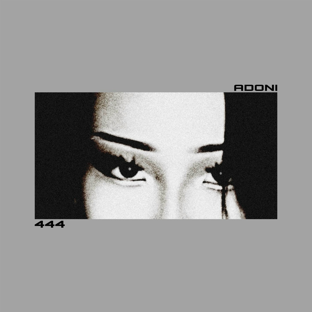 zhaulap aldym ba_ - ADONI