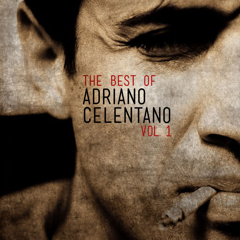 Ciao To Diro - Adriano Celentano