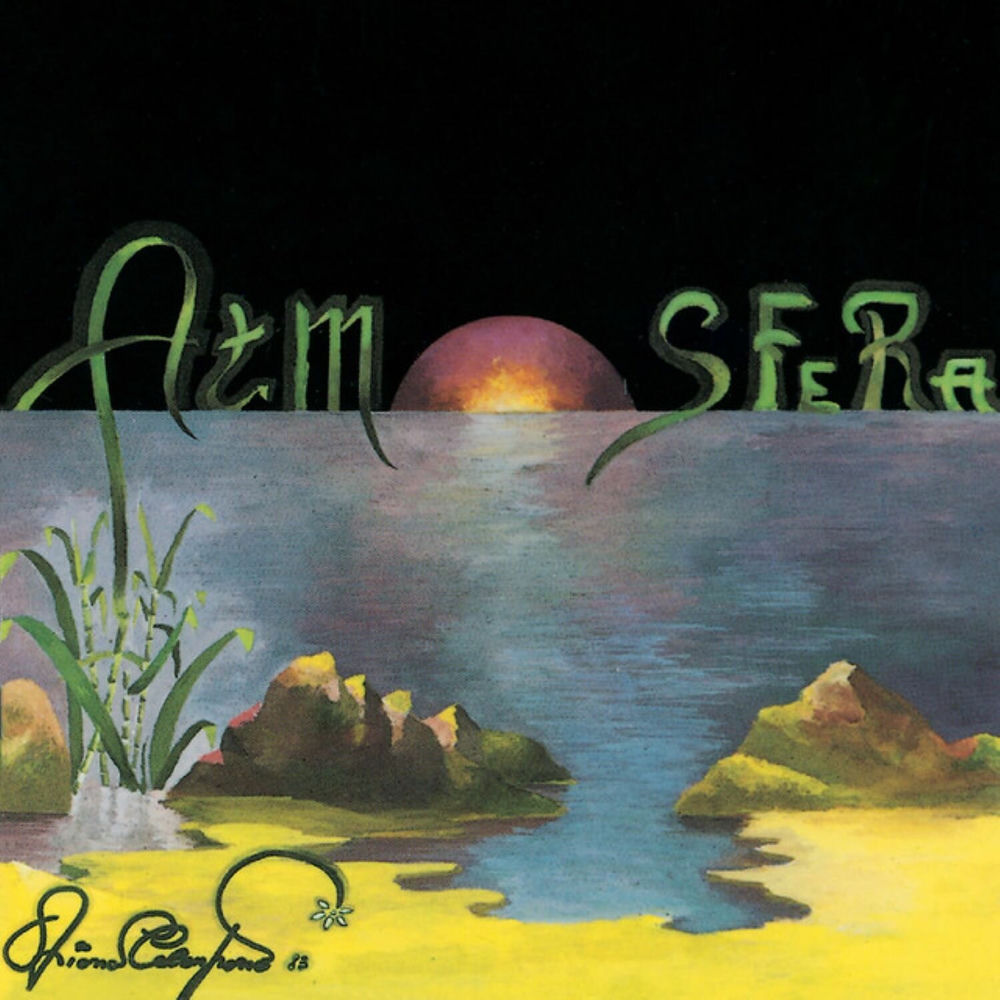 Splende La Notte - Adriano Celentano